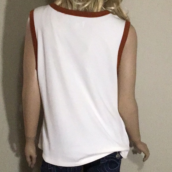 Women Rank 45 Top - Picture 2 of 7